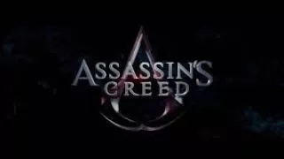 ASSASSIN'S CREED: Black Flag (2018) HD