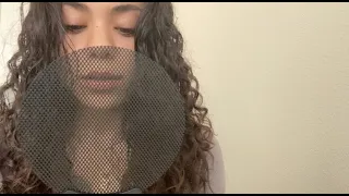 Stoned At The Nail Salon - Lorde (COVER/REMIX)