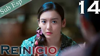 【Sub Español】 Reinicio EP14 |  Reset  | 开端