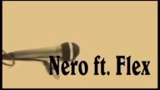 SuciaSocieda Flex ft. Nero