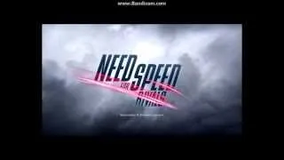 Need For Speed Rivals Геймплей!!!  Ультра!!