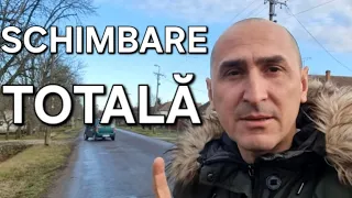 Cum arată PIAȚA DIN UNGARIA în plină iarnă! CE OBICEI ESTE ÎN UNGARIA