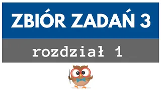 [17/s.40/ZR3] Wyznacz wszystkie liczby całkowite, dla których funkcja homograficzna przyjmuje