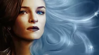 CW's Killer Frost | Light Em' Up