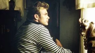 Elizabeth Taylor/James Dean - who they  come back? No one knows... HD 720p