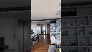 🥰🤩Yasemin ılıcalı tiktok videoları 🥰🤩