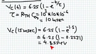Capacitors and Inductors Examples (1)