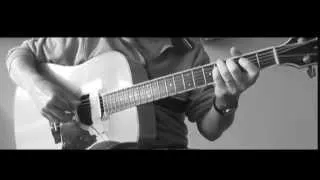 Uli Heim - You - fingerstyle guitar