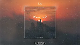 Macan × Miyagi × Santiz Type Beat  ~ Warm cold (prod. Eiler, Quality)