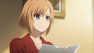 劇場版「SHIROBAKO」本予告【2020年2月29日(土)公開】