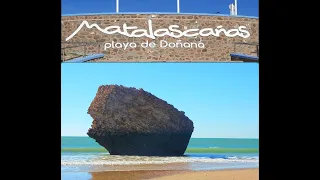 MATALASCAÑAS -HUELVA