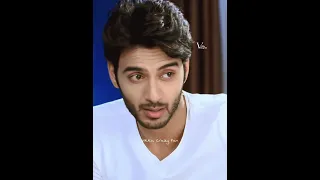 Vikku 🤣💖😍 #jananadilsedoor #vikramsinghchauhan #aman #youtubeshorts #instagram #funny #shivanisurve