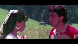 Bobby   Hum Tum Ek Kamre Mein Band Hon   Shailendra Singh   Lata Mangeshkar 3