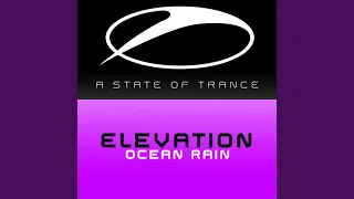 Ocean Rain (Original Mix)