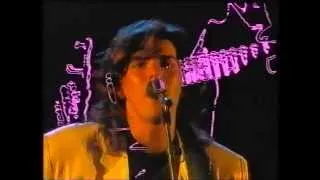 Modern Talking - You´re my heart You´re my soul ( Maxi single) 1985