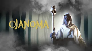 OJANOMA   Official Trailer 2022