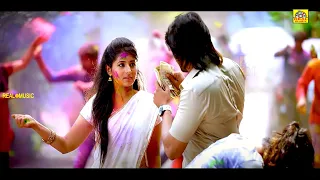 Reshmi Menon Tamil Superhit Movie | Ranasimma Tamil Full Movie | Exclusive World Wide Digital Rights