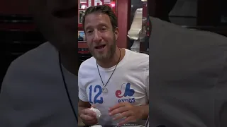 Dave Portnoy Takes Wild Tour After Buffalo Pizza Review