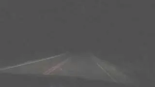 Greensburg Kansas EF-5 Tornado