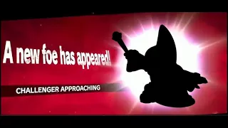 Unlocking Kamek in Super Smash Bros. Ultimate!