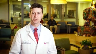Heart Transplants: Ask Dr. Wilmot | Cincinnati Children's