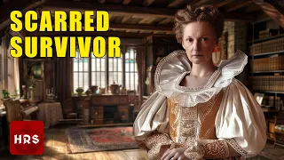 Mary Dudley's Shocking Survival Story