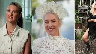 MAFS' stars exposed: Several cast members revealed to be 'actors