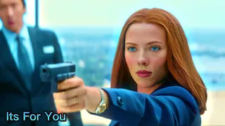 NEJ-PARO Natasha Romanoff 😍 Status | black window 🥰🖤 Status | Natasha Romanoff 😍 Status💓| #itsforyou