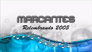 SET MARCANTES 2005