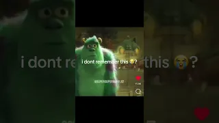 Monsters University Racist Meme