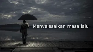 story wa sedih tidak ada rasa bersalah yang bisa menyelesaikan masa lalu