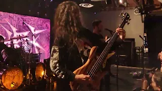 Revocation - " Madness Opus" Live 9/29/22