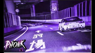 aggressive drift phonk / menace /gym/beast /2023/ top 38 /playlist/sigma/doom