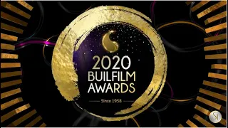 29th Buil Film Awards at the Busan Dream Theatre - Busan , South Korea