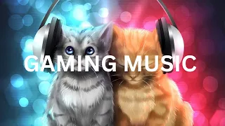 Gaming Music Mix 🎮 EDM & NCS