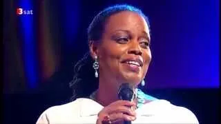 Dianne Reeves : Embraceable You