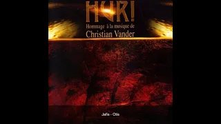 Various Artists – Hur! (Hommage À La Musique De Christian Vander)