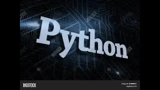 برمجة آلة حاسبة بصيطة جدى بلغة البيثون PYTHON