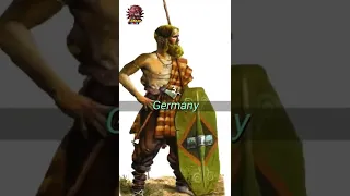 What Countries Ancient Warriors Looked Like#shorts #warrior#ancientwarriors  #turkey#hinduwarrior