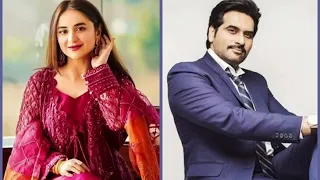 Gentlemen Drama | Episode 01 | Humayun Saeed | Yumna