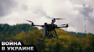 🤨Китай останавливает продажу дронов DJI