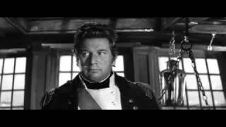 billy budd 1962 2