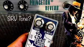 Pedal pawn Texan twang. No talking just tones.