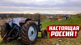 Жизнь в деревне | Оренбургская обл. Асекеевский район, с.Мартыновка.