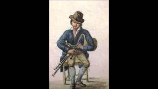 Ramblings of an Irish piper: articles and discussion on history of uilleann pipes