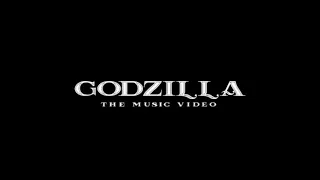 Eminem ft Juice Wrld - Godzilla /Official Trailer/