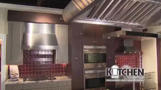 Kitchen Source Commercial