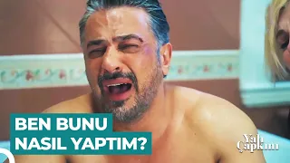 Orhan'ın Yeniden Doğuşu | Yalı Çapkını