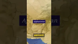Afghan Opium Crisis: Cultivation Ban Sparks Economic Turmoil