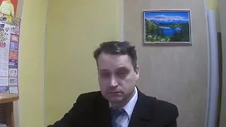 Комментарий к интервью Фёдорова о паспорте СССР 0001